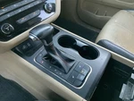 Shifter Sedona 2018 Transmission 1424341. Fixed Price $177.89.