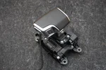 Transmission Floor Shifter Lever Assembly Oem 4N1713041F Audi Q7 4M 2020-23. Fixed Price $194.99.