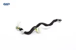 2018 - 2023 Kia Stinger Console Brake Park Switch Wire Wiring Harness Oem. Fixed Price $19.24.