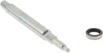 Acdelco Gm Original Equipment 24235194 Automatic Transmission 128.2 Mm Silver. Fixed Price $45.81.