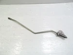 Mercedes W209 CLK55 Gear Shifter Linkage Rod, 2112670032. Fixed Price $29.99.