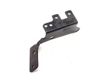 2011-2016 Ford F250 F550 6R140 Transmission Shifter Cable Bracket BC3P-7B229-AD. Fixed Price $49.99.