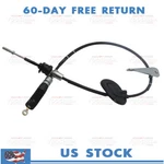 54315-S9A-A81 New Shifter Cables For 2002-2006 Honda Cr-v 2.4L 4WD 4AT Usa. Fixed Price $15.00.