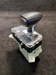 2022-2023 Genesis G70 Transmission Gear Shifter Lever Handle Oem 467W0-G9210. Fixed Price $145.00.