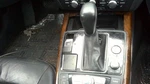 Shifter A6 Audi 2016 Transmission 32522403. Fixed Price $104.55.