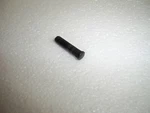 60-88 Chevelle Monte Carlo Monza Nova Impala Shifter Handle Pin. Fixed Price $15.00.