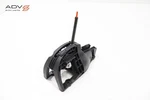 2006 - 2010 Hummer H3T Transmission Gear Shifter Selector Lever Oem. Fixed Price $124.99.