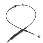 Trans Gear Shift Cable Ford Crown Victoria Lincoln Town Car F6AZ7E395AA. Fixed Price $26.23.