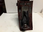 2011 Buick Lacrosse Automatic Shift Control 13261545 Oem. Fixed Price $89.99.