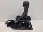 2014 Ford Explorer Xlt (3.5L At 4X4) Trans Shift Assembly W/ Select. Fixed Price $71.19.