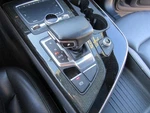 Q7 Audi 2018 Transmission Shifterer Only 1095010. Fixed Price $115.00.