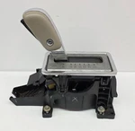 07 08 09 10 11 12 13 14 Lincoln Navigator Automatic Gear Shifter Assembly. Fixed Price $145.46.