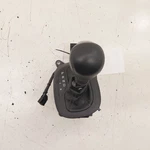 Fiat 500 X Model Transmission Gear Shifter 2016 2017. Fixed Price $134.95.