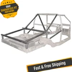 Allstar Performance ALL22112 Rear Support Kit. Fixed Price $171.16.