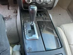 Used Automatic Transmission Shift Lever Assembly Fits: 2014 Nissan Maxima Grade. Fixed Price $134.90.