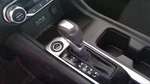 Used Automatic Transmission Shift Lever Assembly Fits: 2021 Nissan Sentra Grade. Fixed Price $98.49.