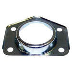 Crown Automotive J3184573 Outer Axle Shaft Seal Retainer For 76-83 Jeep CJ5 New. Fixed Price $17.94.