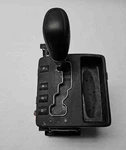 2005-2007 Jeep Grand Cherokee Floor Shifter Assembly Auto Oem Warranty. Fixed Price $94.99.