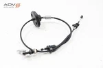 2019 - 2025 Chevrolet Blazer Transmission Gear Shifter Control Cable Oem. Fixed Price $49.99.