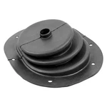 For Chevy Chevelle 1964-1967 Restoparts PZ00781 Shift Boot. Fixed Price $27.89.