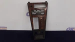 1978-82 Chevy Corvette C3 Oem Center Console Automatic Transmission Shift Bezel. Fixed Price $85.00.