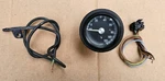 Mercedes R107 560SL Air Vent Exterior Temperature Gauge Fahrenheit Vdo / Tested. Fixed Price $295.00.