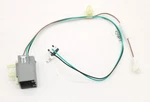 New Oem Ford Gear Shift Park Detect Switch GB5Z-3F988-B Explorer 2016-2017. Fixed Price $34.85.