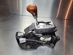 2004-2008 Acura Tl Automatic Transmission Shift Indicator Assy 54710-SEP-A83ZA. Fixed Price $65.00.