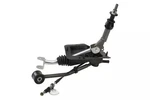 Genuine Subaru Short Thrw Sft 6MT C1010FE004. Fixed Price $361.43.