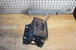 00-03 Mercedes-benz W210 E320 E430 E55 Floor Gear Shifter Oem PP210 267 075. Fixed Price $199.00.