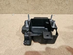 Alfa Romeo Giulia Quadrifoglio 952 Center Console Trim 50543551 1878211X. Fixed Price $36.60.