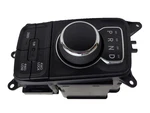 13 14 16 18 20 21 22 Ram 1500 Rotary Gear Shift Selector 68171965AJ. Fixed Price $159.99.