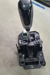 2017-2022 Subaru Impreza Automatic Transmission Floor Gear Shifter Assembly Oem. Fixed Price $66.80.