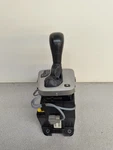 2005 2006 Volvo XC90 Automatic Transmission Floor Gear Shifter Oem 08699412. Fixed Price $134.95.
