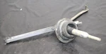 Manual Transmission Shifter Linkage Mechanism Shifting Gear Arm Oem Bmw E46. Fixed Price $262.00.