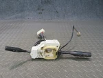 79-83 Datsun Nissan 280ZX S130 Steering Column Headlight Wiper Switch Assy Oem. Fixed Price $213.84.