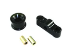 Whiteline W92610 Transmission - Shifter Stabiliser Bushing. Fixed Price $43.99.