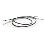 Tci Automatic Transmission Shifter Cable 840400;. Fixed Price $72.04.