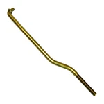 Manual Transmission Speed 3RD 4TH Shifter Rod 1969-72 Cutlass Lemans Firebird. Fixed Price $44.00.