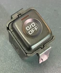Oem DS1169 New Overdrive Kick Down Switch. Fixed Price $97.31.