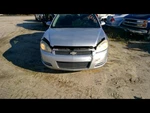 Shifter - Impala 2011 Transmission 1161782. Fixed Price $74.90.