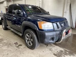Automatic Floor Shifter Gear Nissan Titan 2008 1403340. Fixed Price $94.99.