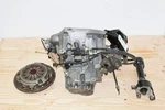 Jdm 02-06 Honda Integra DC5 Type Speed Lsd Transmission Y2M3 Acura Rsx K20A. Fixed Price $3699.00.
