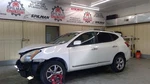 Rogue 2011 Transmission Shift 1699190. Fixed Price $129.89.