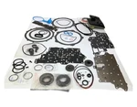 Gm Automatic Trans (slp) 24276287 New Oem. Fixed Price $113.11.