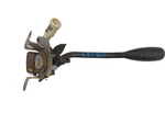 1997 Dodge Intrepid Gear Shifter Lever Oem. Fixed Price $34.99.