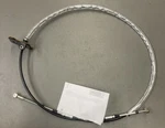 Ford 2006-2007 F450 F550 Transmission Shift Control Cable 6E7Z7E395C. Fixed Price $58.40.
