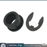 New 33820-02370B Automatic Transmission Shifter Cable Bushing For Toyota. Fixed Price $5.25.