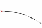 Genuine Gm Automatic Transmission Range Selector Lever Cable 23104556. Fixed Price $72.75.