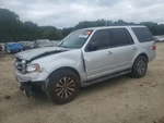 Used Automatic Transmission Shift Lever Assembly Fits: 2017 Ford Expedition Gra. Fixed Price $149.90.